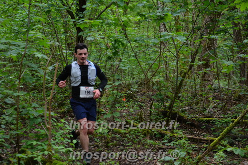 Trail _Chamerolles2026/CHM2026_4639.JPG